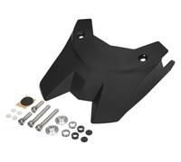 Motorcycle rear luggage rack For R1250GS LC R1200GS ADV Adventure F750GS F850GS R1250 GS R 1200GS Rear Luggage Rack Guard Motorcycle