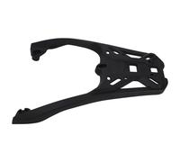 Motorcycle Rear Luggage Rack For SYM JET SL 150 Motorcycle Rear Cargo Luggage Rack Extended Bar Carrier,Stable Top Mount Bracket Plate Accessory