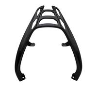 Motorcycle Rear Luggage Rack For Yamaha For FORCE 155 SMAX155 For FORCE 155 SMAX 155 Motorcycle Rear Seat Luggage Carrier Rack Trunk Holder Shelf Bracket Racks For Motorbikes