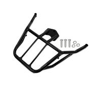Motorcycle Rear Luggage Rack Rear Seat Carrier Shelf Support For Y&amaha XP500 2002-2008 TMAX530 TMAX500 2009-2016 Removable shelf rear luggage rack parts(Type B)