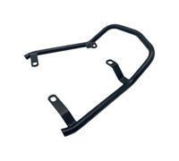 Motorcycle Rear Luggage Rack Rescue Handle Passenger Grab Bar Rail Saddlebag Luggage Rack For R Nine T For Scrambler R9T For Pure For Urban G/S /5