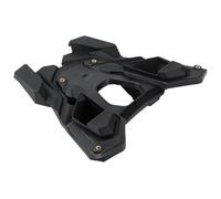 Motorcycle Rear Luggage Racks For BMW R1200GSLC R1250GSLC R1200GSLC For Advenutre 2013-2023 Top Case Support Motorcycle Rear Luggage Rack