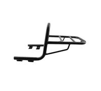 Motorcycle Rear Luggage Support Rear Luggage Rack For INTERCEPTOR 650 18-23 CONTINENTAL GT 19-23 Motorcycle Accessories Tail Suitcase Carrier Shelf