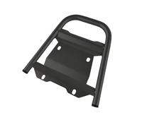 Motorcycle Rear Luggage Touring Carrier Motorcycle Tail Trunk Saddlebag Panniers Bracket Luggage Bracket For For V-Strom 650 DL650 2017-2022 2021 2020