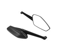 Motorcycle Rear Mirror For Ducati For Monster 1200 R 2016 2017 2018 2019 Motorcycle Rear View Mirror Motorbike Parts