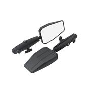 Motorcycle Rear Mirror Motorcycle Universal Foldable Rear View Mirror Motorcycle Universal Foldable Rear View Mirror Wing Mirror Motorbike