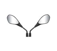 Motorcycle Rear Mirrors For R1200 R For NineT K1200R K1300R R1200GS R1250GS R1200R F750GS F850GS F900R F900XR Mirror Rearview REOKIP(Rearview mirror)