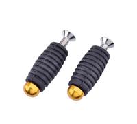 Motorcycle Rear Mounted Footrests 6mm Motorcycle Pedal Kit Shift Lever Accessories su&itable For YZF R 1 R 6 R 3 R 25 MT 03 MT 07 MT 09 MT 10 FZ 07 FZ 09 FZ 1