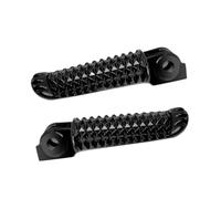 Motorcycle Rear Mounted Footrests Motorcycle Front Footrest Rear Footrest Passenger Footrest Accessories su&itable For YZF R 1 R 1M R 1S R 6 R 1LE 1700 GP 60