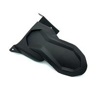 Motorcycle Rear Mud Fender Tire Wheel For T-MAX 560 Tmax560 TMAX530 2017-2018 2019 Wheel splash guard