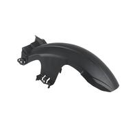 Motorcycle Rear Mudguard Extended Splash Guard With Widening Lengthening Design，Compatible For C400GT C400X C400 X C400 GT 2025