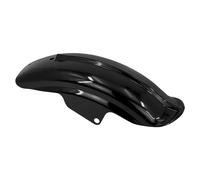 Motorcycle Rear Mudguard F&ender For H&arley Sportster 883 XL 1200 Cafe Racer Solo Bobber Chopper Super Low Roadster