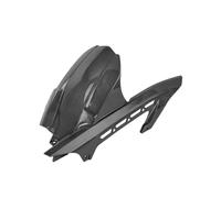 Motorcycle Rear Mudguard Fender For Z900RS ABS SE For Cafe 2018-2026