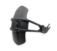 Motorcycle Rear Mudguard For MT07 For MT09 For MT-09 For MT For Tracer For FZ1N FZ6 Z750 Z900 Splash Guard Cover