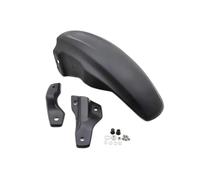 Motorcycle Rear Mudguard For Tiger 1200 GT For Pro For Rally | For Explorer 2022 2023- Tire Hugger Splash Guard Mudguard