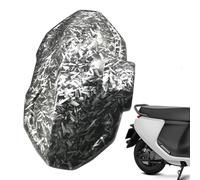 Motorcycle Rear Mudguard,Heavy Duty Front Fender For Electric Scooter | Body Parts for Motorcycles and Road and Mountain Bikes