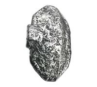 Motorcycle Rear Mudguard, Robust Protection for the Rear Mudguard - Powersports Body Parts for Urban Outdoor Leisure Sports Adults