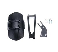 Motorcycle Rear Mudguard Wheel Plate Bracket 28mm CNC For Yamaha MT07 All Year MT 09 2014 2015 2016
