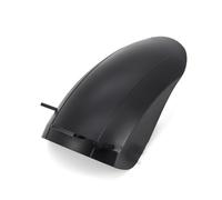 Motorcycle Rear Mudguards Mudguard Tire Hugger Splash Guard For Tiger 900 GT For Tiger900 Pro RALLY 2020 2021 For 850