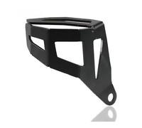 Motorcycle Rear Oil Cup Cover Rear Brake Fluid Reservoir Guard Cover Protector For R1200GS LC/Adventure R1200R R1200RS 2014-2021 Motorcycle Accessories