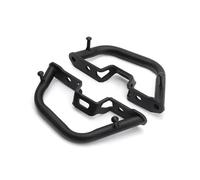 Motorcycle Rear Passenger Armrest For 390Duke 250Duke 250 DU&KE 390 & Modified Tailstock Anti-fall Protection