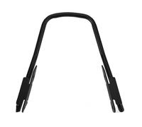 Motorcycle Rear Passenger Armrest Hand Holder Motorcycle Accessories For Trident 660 2021-2022