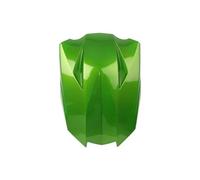 Motorcycle Rear Passenger Cover Seat Rear Cover Fairing For Ninja Z1000 2010-2013(Green)