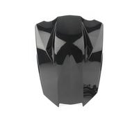 Motorcycle Rear Passenger Cowl Seat Back Cover Fairing Part For Kawasaki For Ninja For Z1000 For Z 1000 2010 2011 2012 2013 Motorcycle Seat(Black)