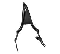 Motorcycle Rear Passenger Detachable Backrest Sissy Bar For Harley For Davidson Softail Breakout Fxsb 2013-2023 Fat Boy Flfbs 114 2018 2019 2020 2021 2022 2023