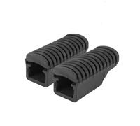 Motorcycle Rear Passenger Footrest Footpeg For F900GS F 900GS For Adventure F850GS F750GS F800GS GS850(Rubber)