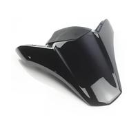 Motorcycle Rear Passenger Pillion Seat Cover Cowl Tail Fairing For K&AWAS&AKI Z 900 ABS 2017-2024 2023 2020 2019(Style A)