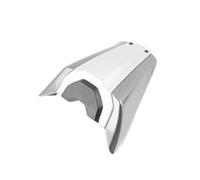 Motorcycle Rear Passenger Pillion Seat Cover Fairing Cowl For CB1000R For CB 1000R For CB1000 R 2019 2020 2021 2022 2023 Fairing(Color-C1)