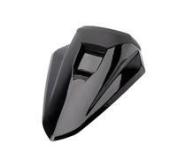 Motorcycle Rear Passenger Pillion Seat Cover Fairing Cowl For CBR1000RR-R/SP 2020 2021 2022 2023 Motorcycle Side Fairing(Glossy Black)