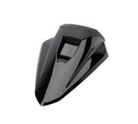 Motorcycle Rear Passenger Pillion Seat Cover Fairing Cowl Single Shell For CBR1000RR-R SP 2020-2023 Seat Cover Cowl(Color02)