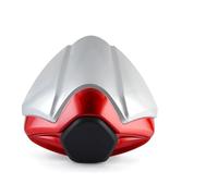 Motorcycle Rear Passenger Pillion Seat Cowl Fairing For Suzuki For GSX1300R For Hayabusha 1300 For GSX 1300R 2021-2022 Tail Cover Motorcycle Seat(Style 1)