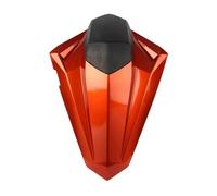 Motorcycle Rear Passenger Pillion Seat Cowl Fairing Tail Cover For Ka&wasaki Nin&ja 300 250 Z250 EX300 EX300R 2013-2021 2022 2023 fairings Accessories