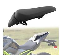 Motorcycle Rear Passenger Pillion Seat Cushion Fit For Kawasaki Z900 2017-2024 2023 2021