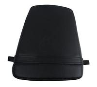 Motorcycle Rear Passenger Pillion Seat for Yamaha YZF-R6 R6 YZFR6 1998-2001 2002