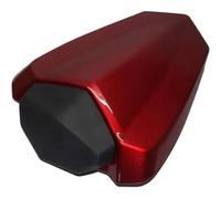 Motorcycle Rear Passenger Seat Back Cover Hump Fairing Accessories For YZF R1 2009-2014(Style 3)