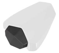 Motorcycle Rear Passenger Seat Back Cover Hump Fairing Accessories For YZF R1 2009-2014(Style 6)