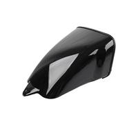 Motorcycle Rear Passenger Seat Cover Cowl For Harley For Davidson For Touring For CVO For Road Glide FLTRXSE 2024