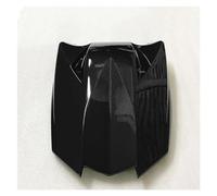 Motorcycle Rear Passenger Seat Cover Fairing For KAWASAKI For Z1000 For NINJA1000 2010-2013 Tail Section Cowl Motorcycle Seat(Glossy Black)