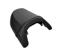 Motorcycle Rear Passenger Seat For Suzuki Boulevard M109R VZR1800 2006-2019 2018