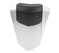 Motorcycle Rear Passenger Tail Section Fairing Cowl For Y&amaha YZF R1 2007 2008 YZF-R1 1000 street(Onecolor)