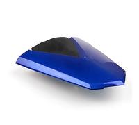 Motorcycle Rear Passenger Tail Section Fairing Cowl For Y&amaha YZF R25 R3 MT-25 MT-03 2013-2020 2018 MT03 street(Blu)