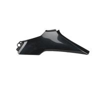 Motorcycle Rear Passenger Upper Tail Seat Cowl Frame Infill Panel Protection Protector Cover For Kawasaki For Z900 2017-2021,Motorcycle Windshield
