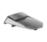 Motorcycle Rear Pillion Passenger Cowl Fairing ABS Seat Back Cover Modification For Y&amaha YZFR1 YZF-R1 2007 2008 Tail fairing(Type D)