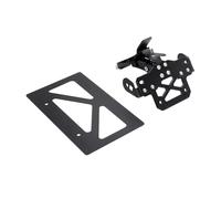 Motorcycle Rear Plate Holder For Du&cati Panigale Streetfighter V2 V4 S V4S Motorcycle Rear Short TailStock License Plate Holder Tailstock Bracket