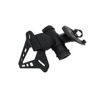 Motorcycle Rear Plate Holder Motorcycle Rear Short TailStock License Plate Holder Tailstock Frame Bracket For Du&cati PANIGALE V2 V4 V4S 2025