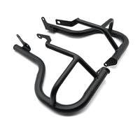 Motorcycle Rear Rack Engine Crash Bar Fairing Bumper For KAWASAKI For Vulcan S 650 For VN650 EN650 2015-2023 Rear Luggage Rack With Backrests Rear rack(Crash Bar Bumper)